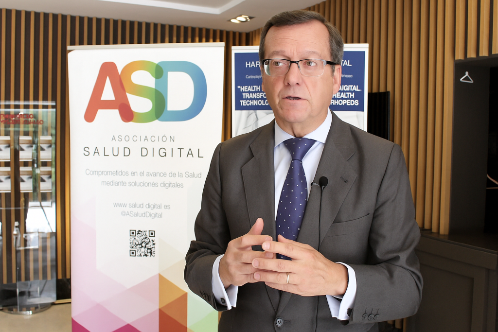 147d7e3c3dbcfe1cdd8ed10a135d373e7e4f8a4b