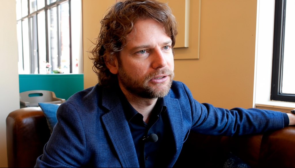 1f8fd8665ef67fc12365df8ee568d7d1bde511c5