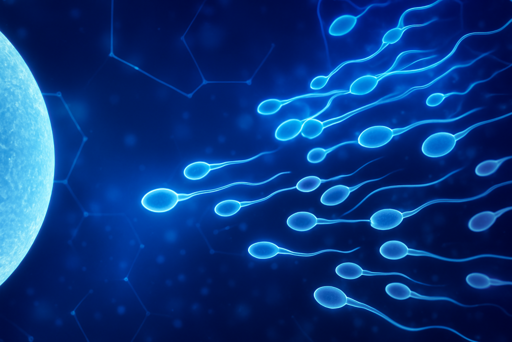 29c06904cda0040f9f071fda4b4fe99a4c5c074b