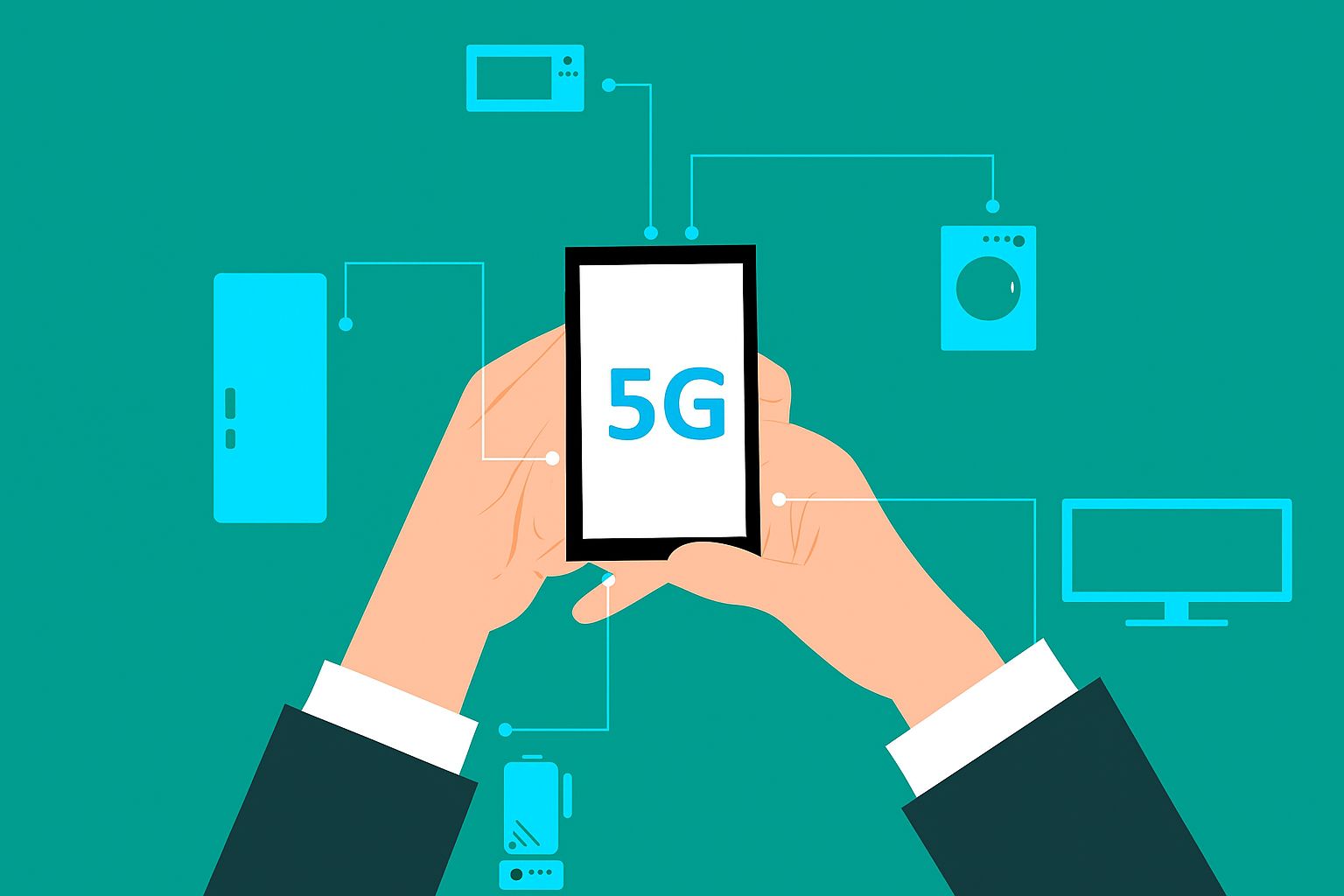 347a7e2f36ed3d5429b4f7abb90dd40fec1161cc compressed