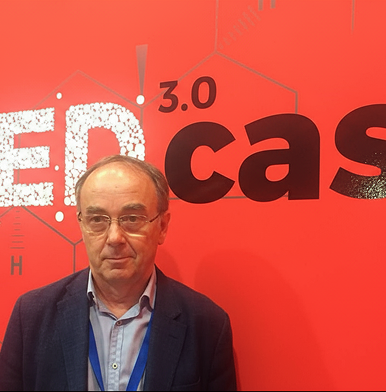 image 2025 10 22T103826.940