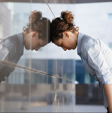 image 2025 10 22T104323.010