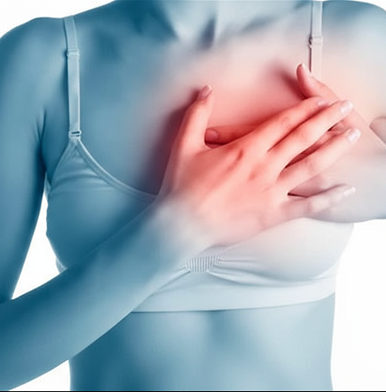 image 2025 10 22T135443.849