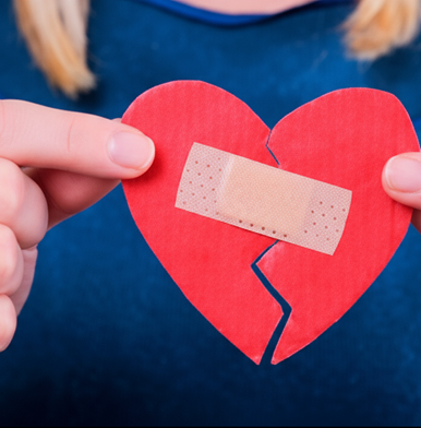 image 2025 10 22T142141.661