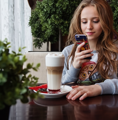 image 2025 10 22T143839.122