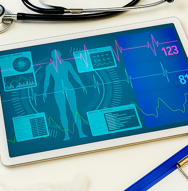 image 2025 10 22T151815.228