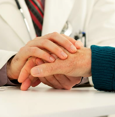 image 2025 10 22T165521.235