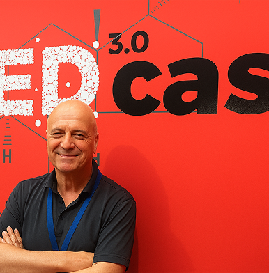 image 2025 10 22T171101.392