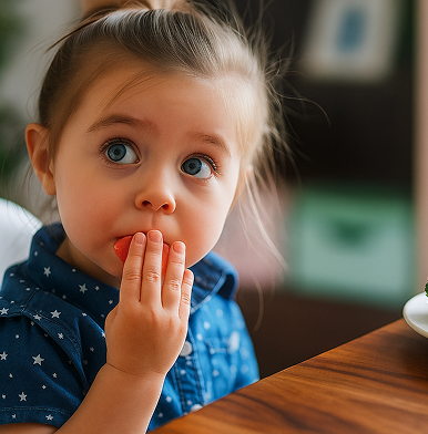 image 2025 10 22T171639.087