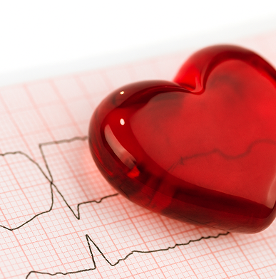 image 2025 10 22T171859.455