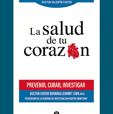 image 2025 10 22T172322.497