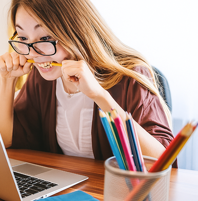 image 2025 10 23T082609.021