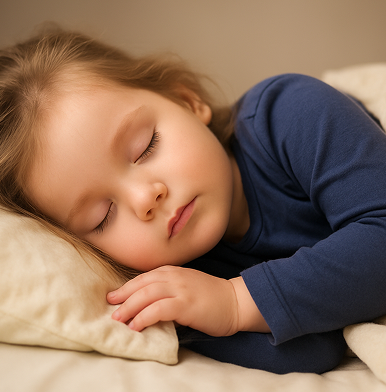 image 2025 10 23T083113.794