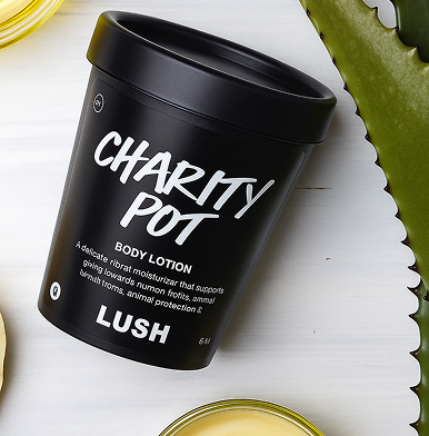 image 2025 10 23T083505.119