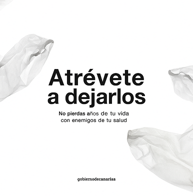 image 2025 10 23T084436.622