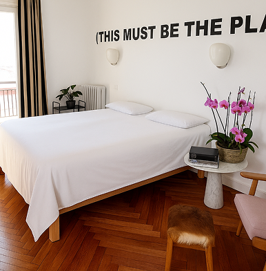 image 2025 10 23T085923.084