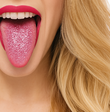 image 2025 10 23T090117.290