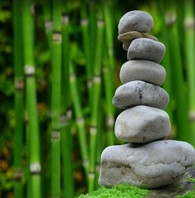 image 2025 10 23T090307.126