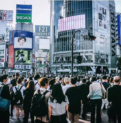 image 2025 10 23T090655.152